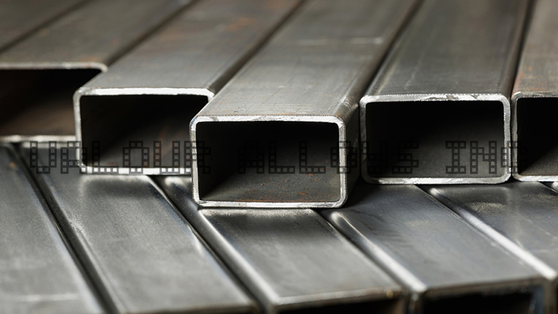 DIN 2391 ST45 Welded Tube DIN 2391 ST45 Welded Tube Supplier Manufacturer