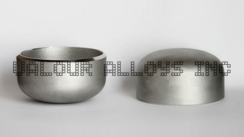 Duplex Steel Buttweld Fittings Duplex Steel Buttweld Fittings Manufacturer