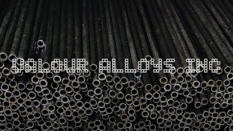 EN 10216-2 P235GH Seamless Pipe Supplier Manufacturer
