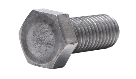 Alloy Steel B16 Hex Bolts Alloy Steel B16 Hex Bolts Supplier