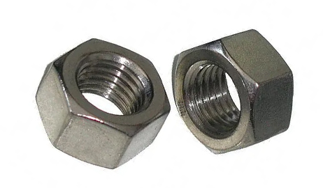Alloy Steel B16 Nuts Alloy Steel B16 Nuts Supplier