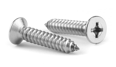 Alloy Steel B16 Screw Alloy Steel B16 Screw Supplier