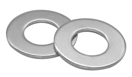 Alloy Steel B16 Washer Alloy Steel B16 Washer Supplier