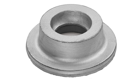  Copper Nickel Forged Flanges Supplier