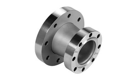  Copper Nickel Reducing Flanges Supplier