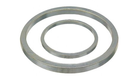  Copper Nickel Ring Spacers Supplier