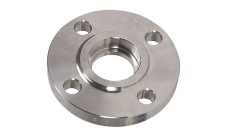 Copper Nickel Socket Weld Flanges Supplier