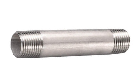 Inconel Pipe Nipple Supplier