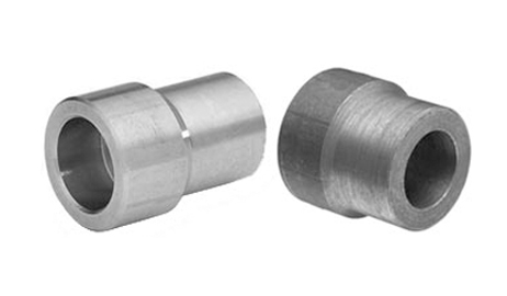 Inconel Reducer Insert Supplier