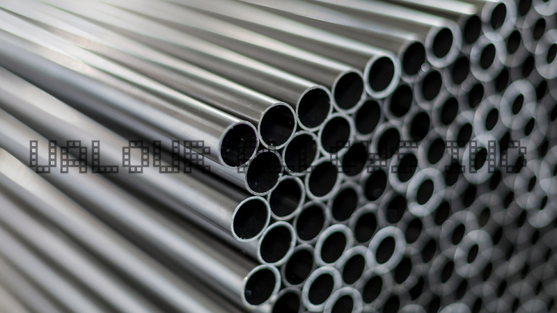 Hastelloy C22 Seamless Tube Hastelloy C22 Seamless Tube Supplier Manufacturer