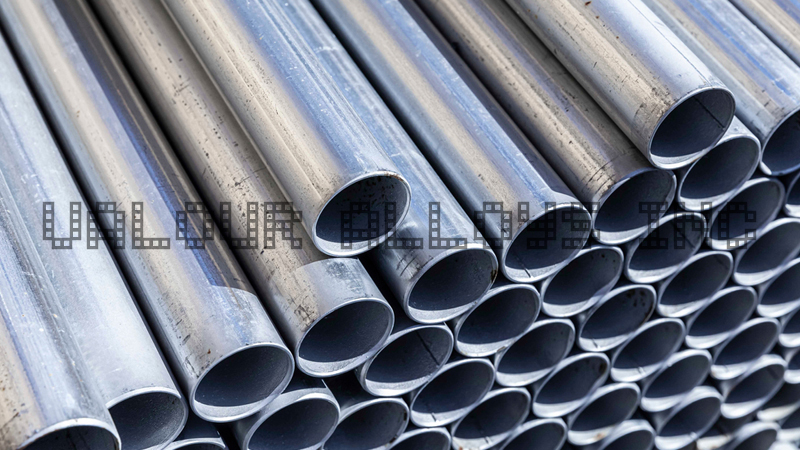 Hastelloy C22 Welded Tube Hastelloy C22 Welded Tube Supplier Manufacturer