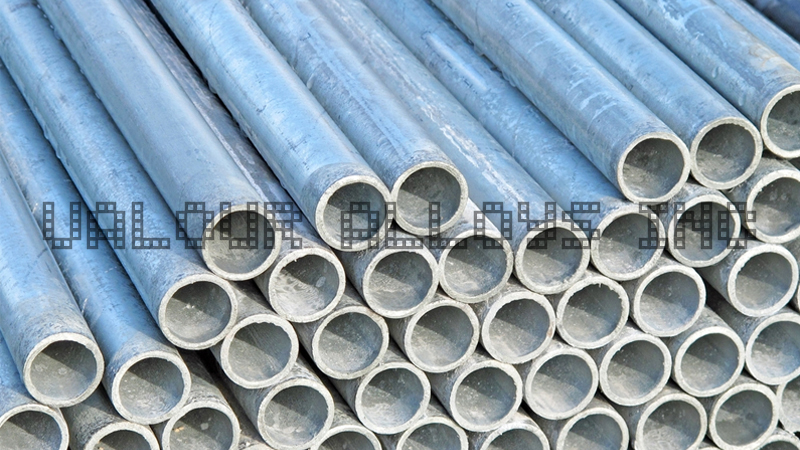 Hastelloy C276 Seamless Tube Supplier Manufacturer