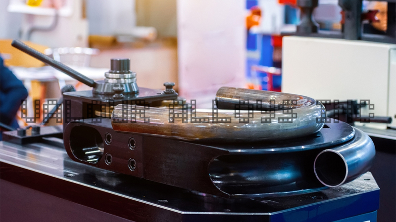 Hastelloy C276 Welded Tube Supplier Manufacturer