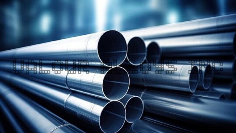 Incoloy 800HT Seamless Tubes Incoloy 800HT Seamless Tubes Manufacturer