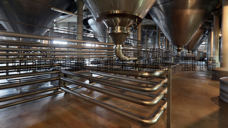 Inconel 600 Seamless Tubes Inconel 600 Seamless Tubes Manufacturer