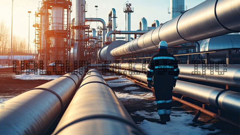 Inconel 600 Welded Pipes Exporter