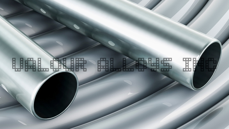 Inconel 601 Seamless Tubes Inconel 601 Seamless Tubes Manufacturer