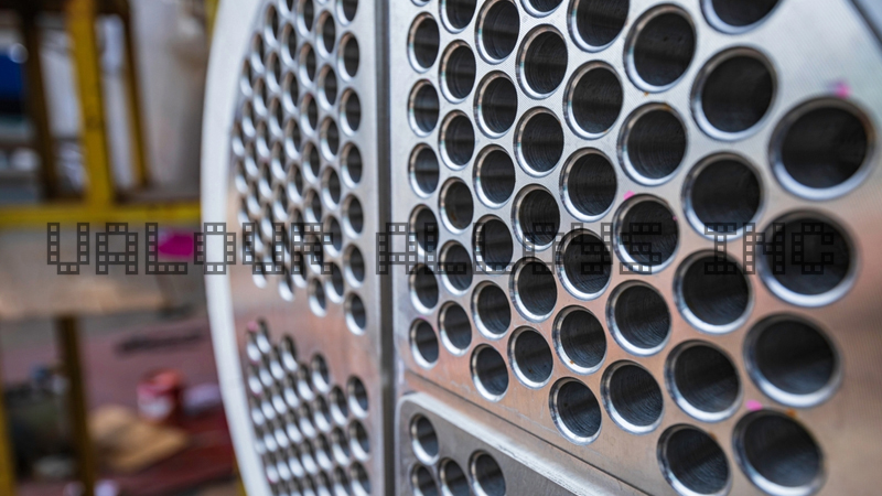 Inconel 601 Welded Tubes Inconel 601 Welded Tubes Supplier Manufacturer