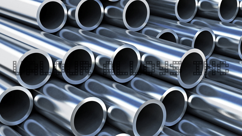 Inconel 625 Welded Tubes Inconel 625 Welded Tubes Supplier Manufacturer