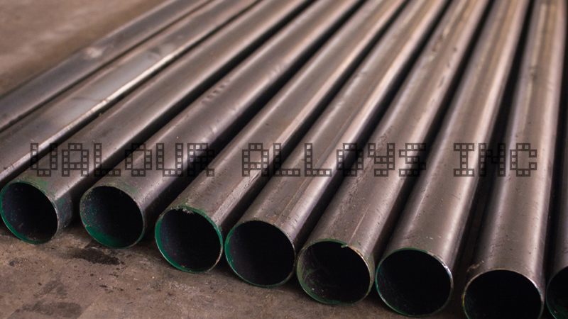 IS3589 Fe330 Seamless Pipe Supplier Manufacturer