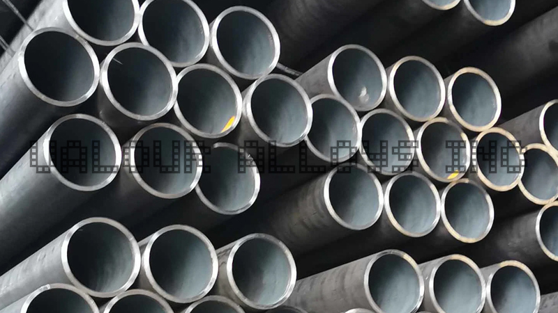 ISO 3183 L290 Seamless Pipes Manufacturer