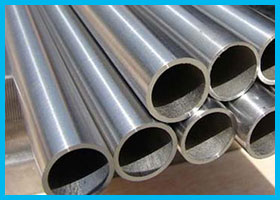 Monel K500 UNS N05500 Seamless welded pipes and tubes manufacturer 