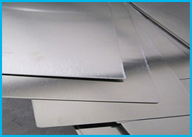 Monel Alloy K500 UNS N05500 DIN 2.4375 Plate, Sheets And Coils Supplier