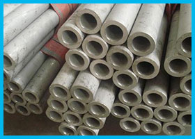 Monel K500 UNS N05500 Seamless welded pipes and tubes manufacturer