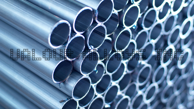 Monel 400 Seamless Tube Monel 400 Welded Tube Supplier Manufacturer