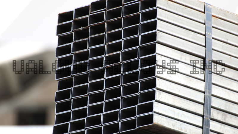 Monel Welded Tube Supplier Manufacturer