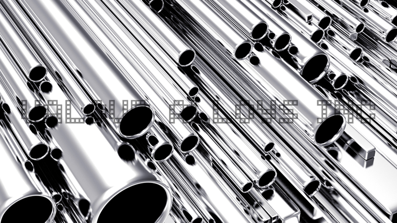 Nickel 201 Seamless Tubes Nickel 201 Seamless Tubes Manufacturer