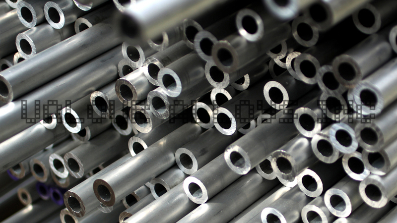 Nickel 201 Welded Tubes Nickel 201 Welded Tubes Supplier Manufacturer
