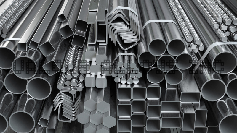 Nickel Alloy Seamless Tubes Nickel Alloy Seamless Tubes Manufacturer