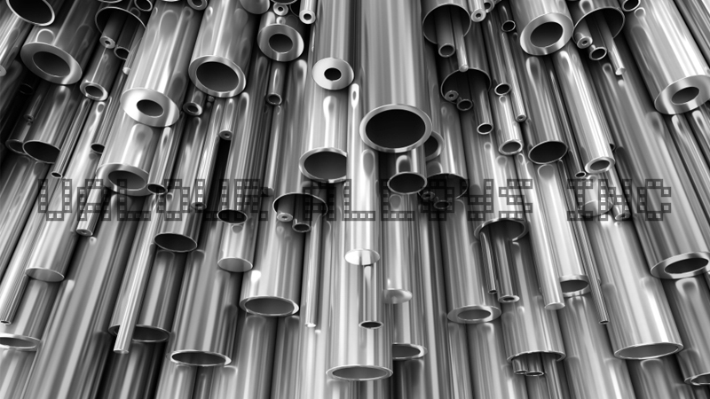 Nickel Alloy Welded Tubes Nickel Alloy Welded Tubes Supplier Manufacturer