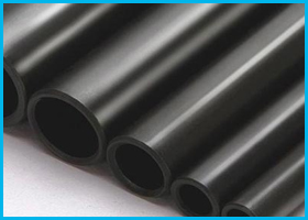 Alloy Steel A/SA 335 P911 Seamless Pipes Manufacturer Exporter