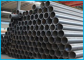 Alloy Steel A/SA 335 P92 Seamless Pipes Manufacturer Exporter