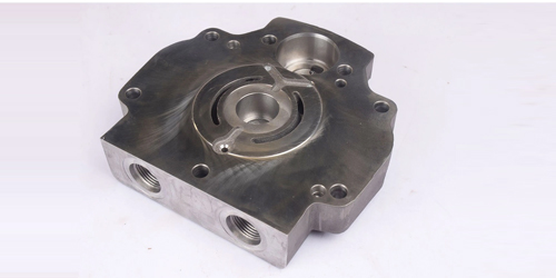 Bulkhead Unions Manufacturers Suppliers and Exporters