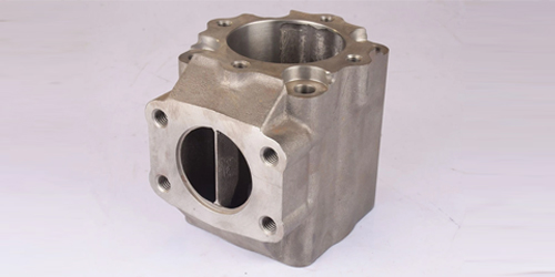 Equal Union Cross Manufacturers Suppliers and Exporters