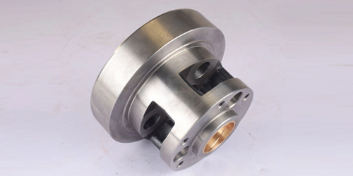 Female Brance Tee Manufacturers Suppliers and Exporters