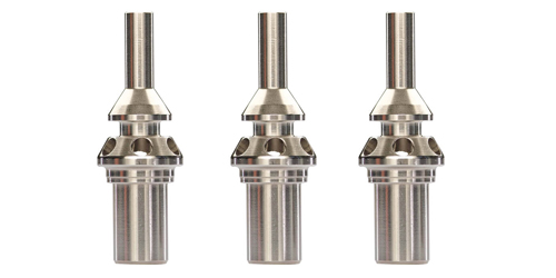 Female Connector Manufacturers Suppliers and Exporters