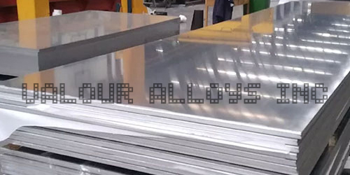 Steel Plates, Sheet, Coil