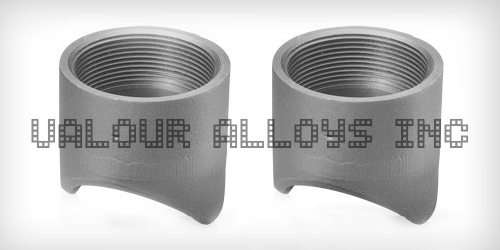 Brazolet Manufacturers Suppliers and Exporters