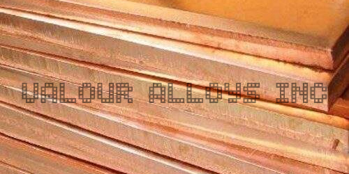 Steel Plates, Sheet, Coil