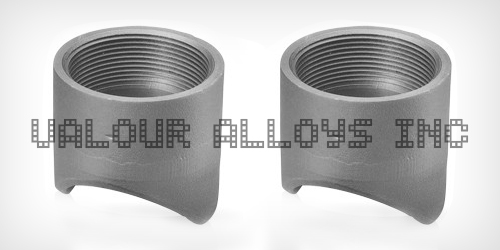 Coupolet Manufacturers Suppliers and Exporters