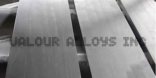 Steel Plates, Sheet, Coil