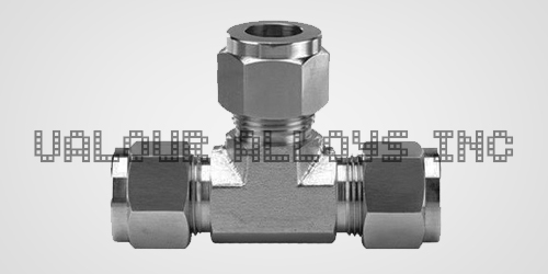 Equal Tee Manufacturers Suppliers and Exporters