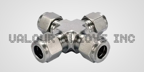 Equal Union Cross Manufacturers Suppliers and Exporters