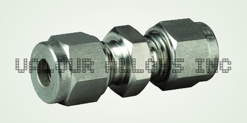 Equal Unions Manufacturers Suppliers and Exporters