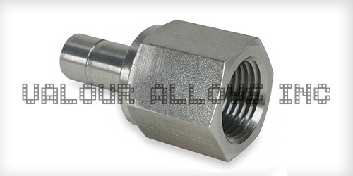 Female Adaptors Manufacturers Suppliers and Exporters