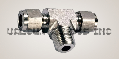 Female Brance Tee Manufacturers Suppliers and Exporters